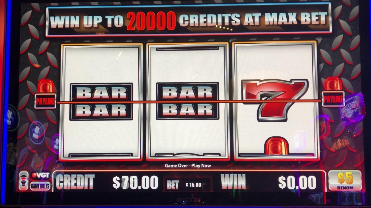 ﻿$885 Tournament at Casimba Casino