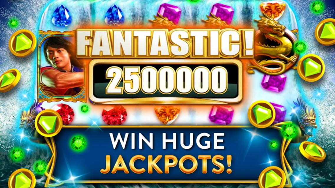 £777 no deposit bonus code at 777 Casino