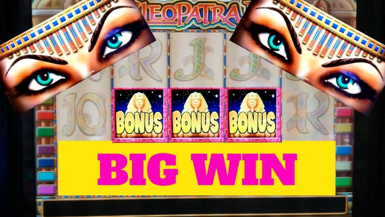 £340 Casino Tournament at Mansion Bet Casino