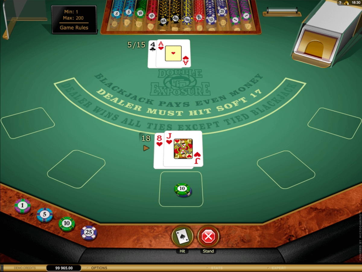 €570 Casino chip at Dunder Casino