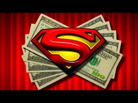 270% casino match bonus at Sloty Casino