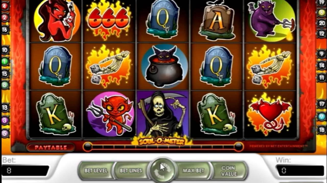 $3850 No Deposit Bonus Code at Casino Shadowbet