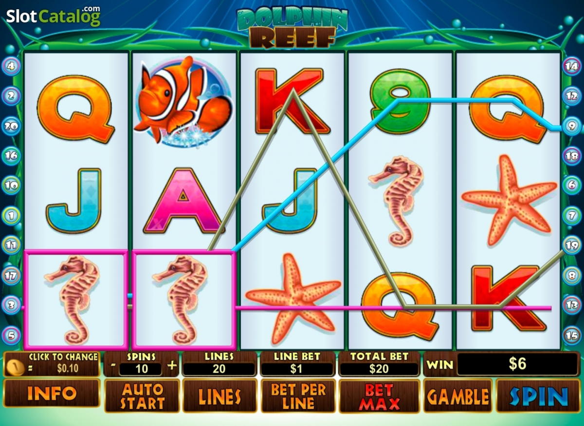 700% casino match bonus at Vegas Hero Casino