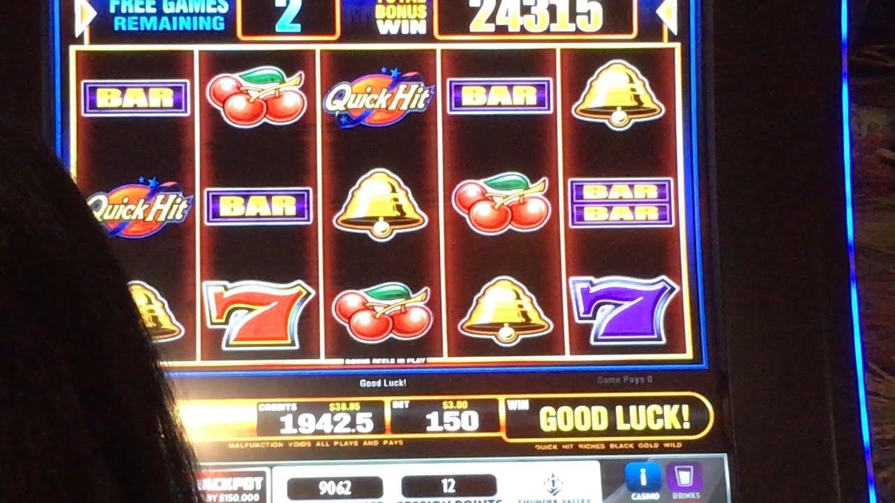 $1275 no deposit bonus at Casino com