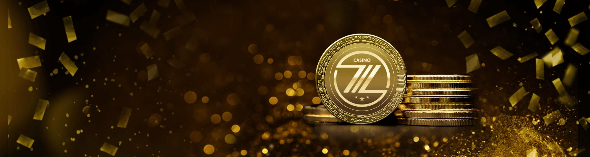 $235 Tournament at Dream Dubai Casino