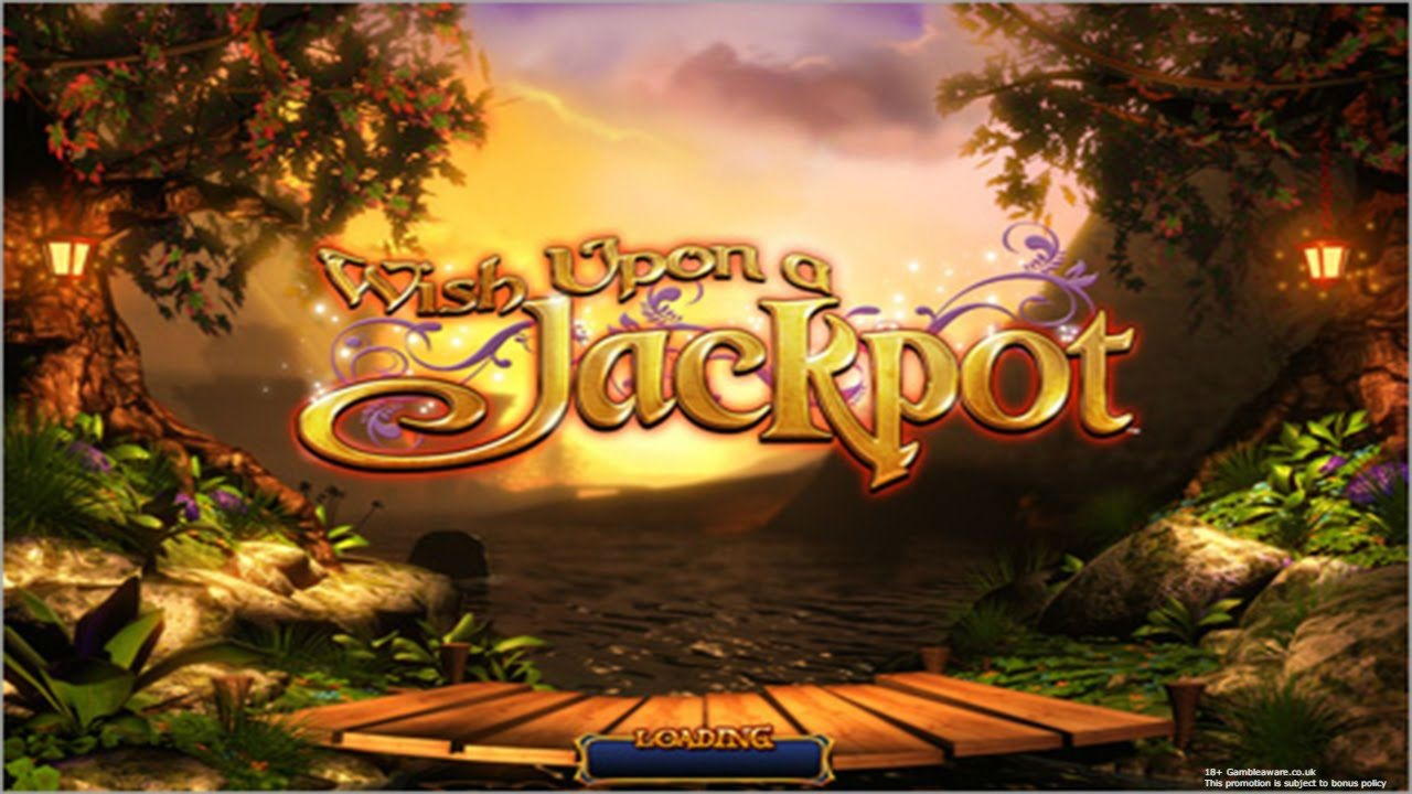 £845 Mobile freeroll slot tournament at Royal Panda Casino