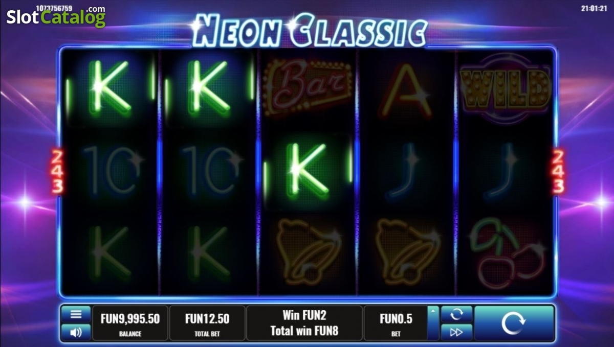 ﻿$380 FREE Chip at Red Spins Casino