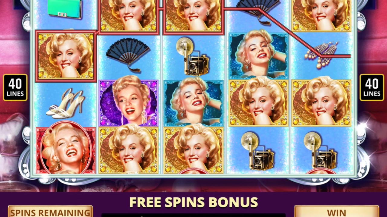 EURO 185 FREE CASINO CHIP at Spinit Casino