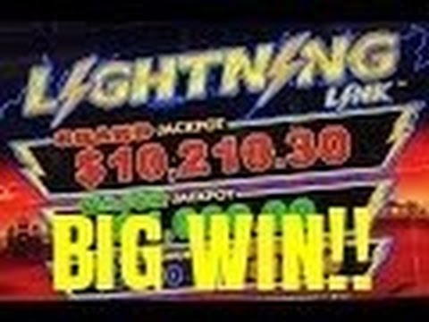 235% Match bonus at CasiPlay Casino
