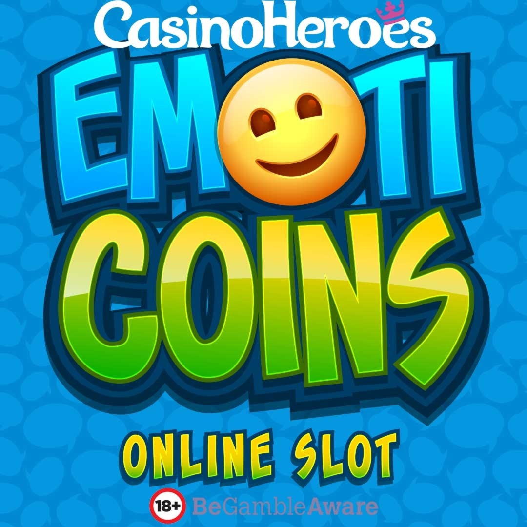 £130 Free chip at Casino com