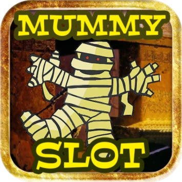 EUR 545 Free Money at Leo Vegas Casino