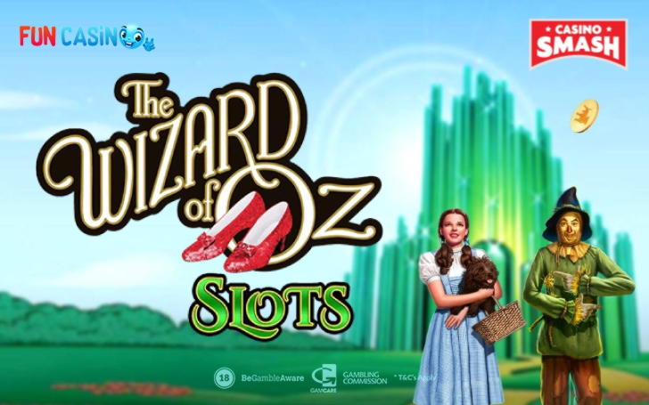 165 Free spins no deposit casino at Winner Casino