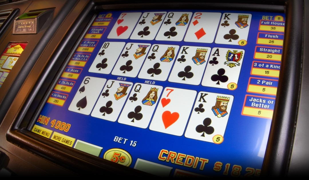 Eur 3785 no deposit at Guts Casino