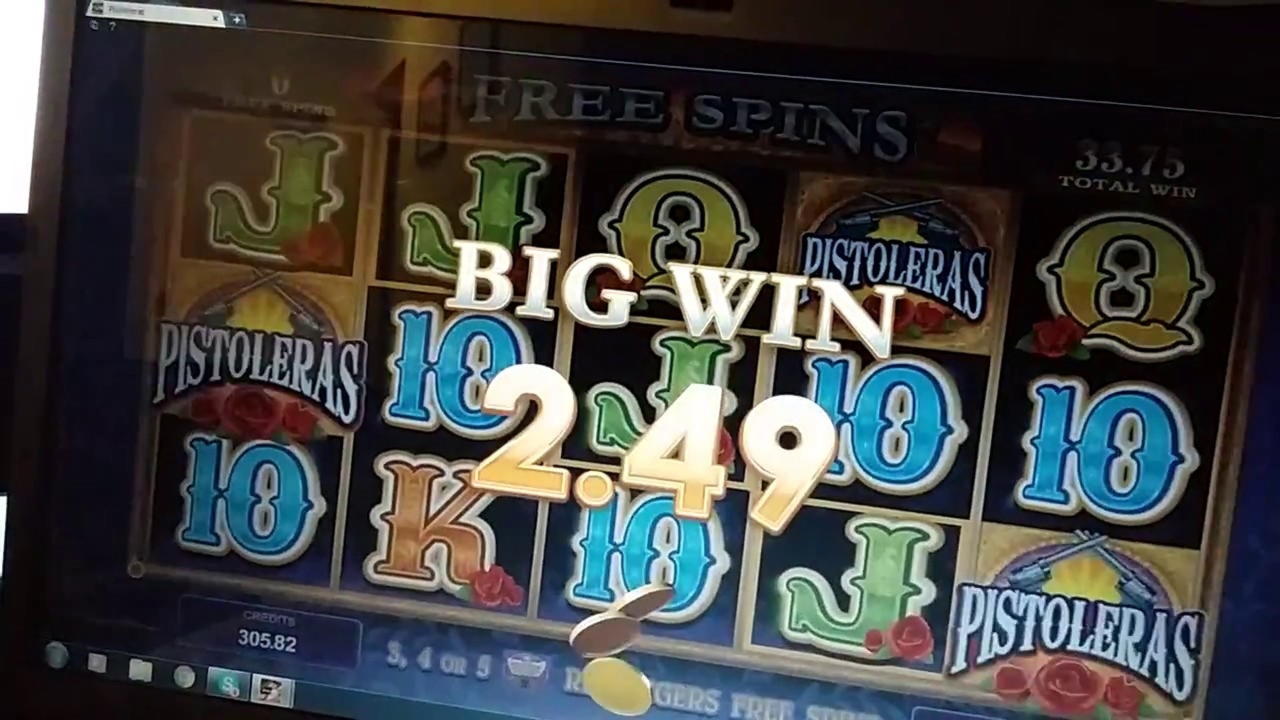 EUR 666 Casino tournaments freeroll at Casimba Casino