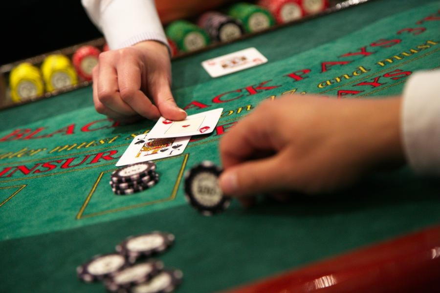 EURO 275 Online Casino Tournament at Sloty Casino