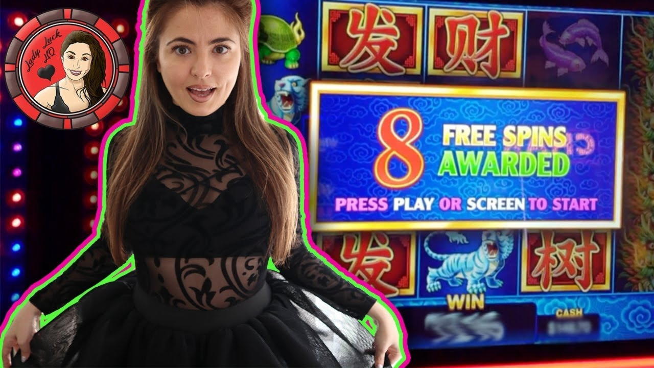 135 Free spins no deposit at Volt Casino