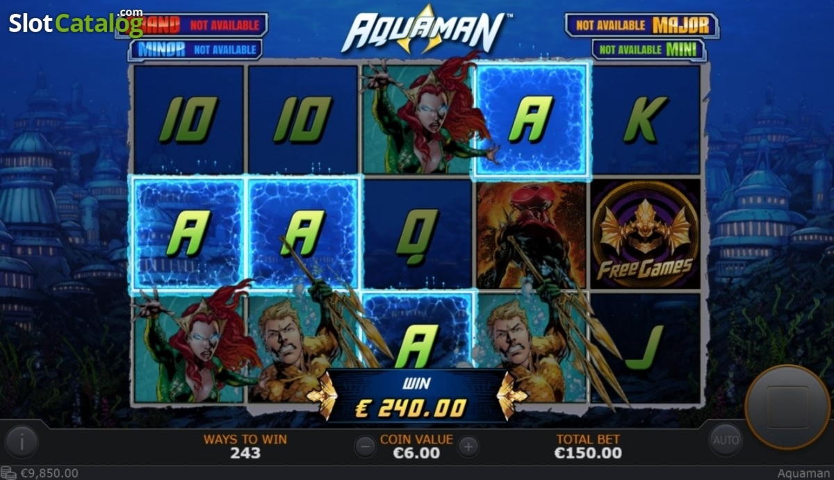 $3135 no deposit at Casino com