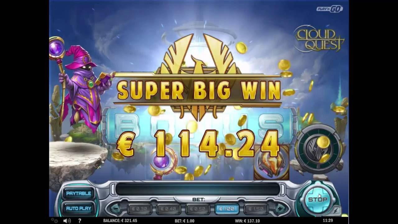 695% No Rules Bonus! at Leo Dubai Casino