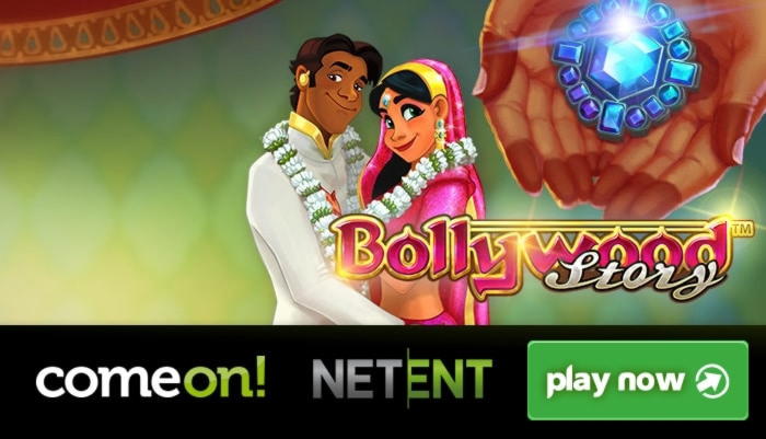 €570 Free Money at Hopa Casino