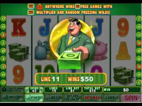 ﻿$2125 No Deposit Casino Bonus at Casino com