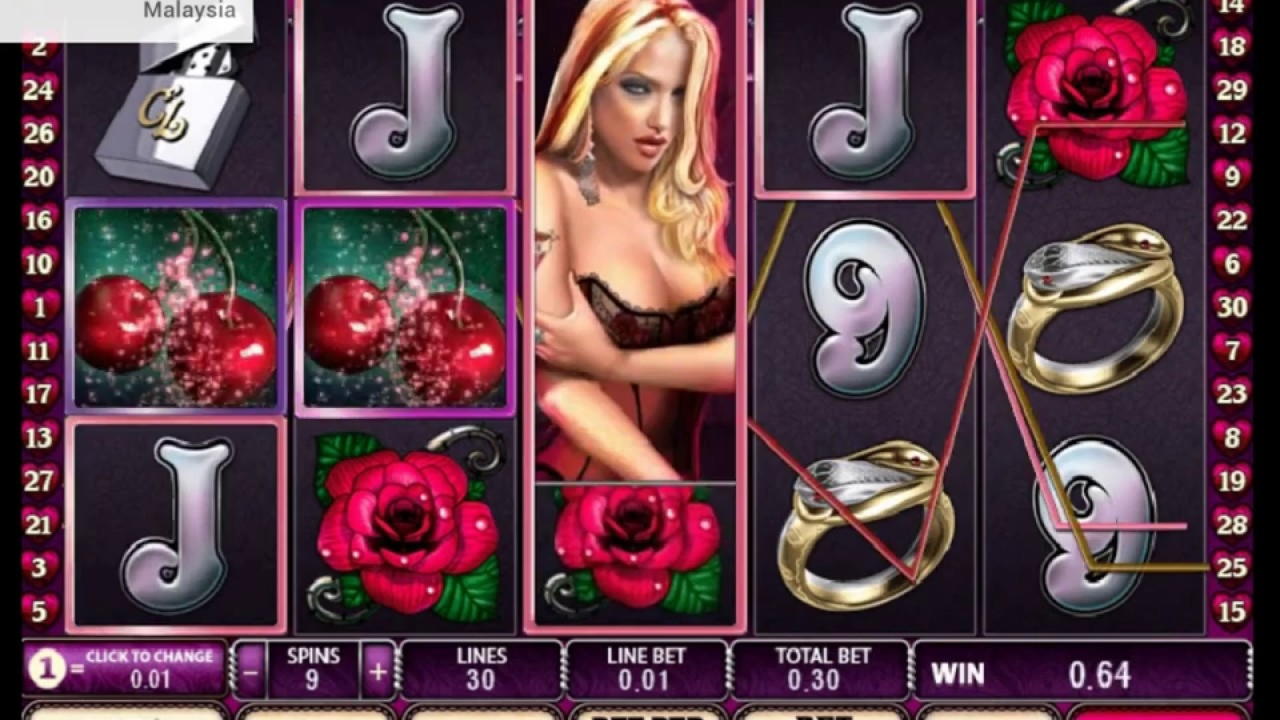 €230 Free casino chip at Karamba Casino