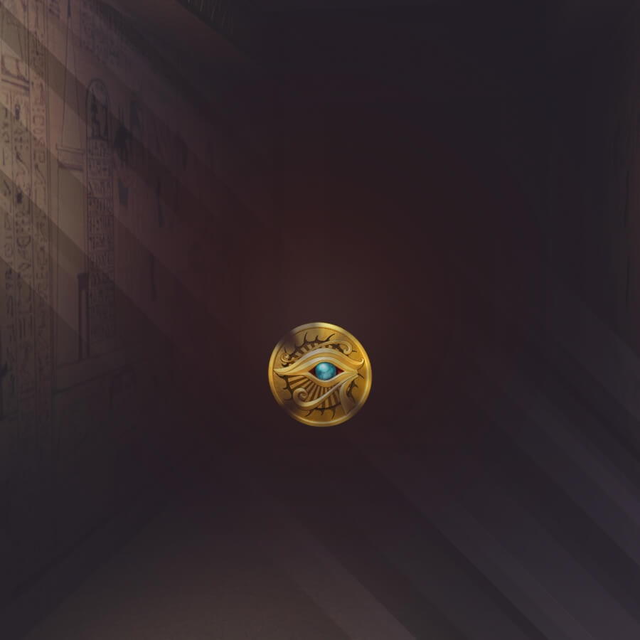 990% Match at a Casino at Guts Casino