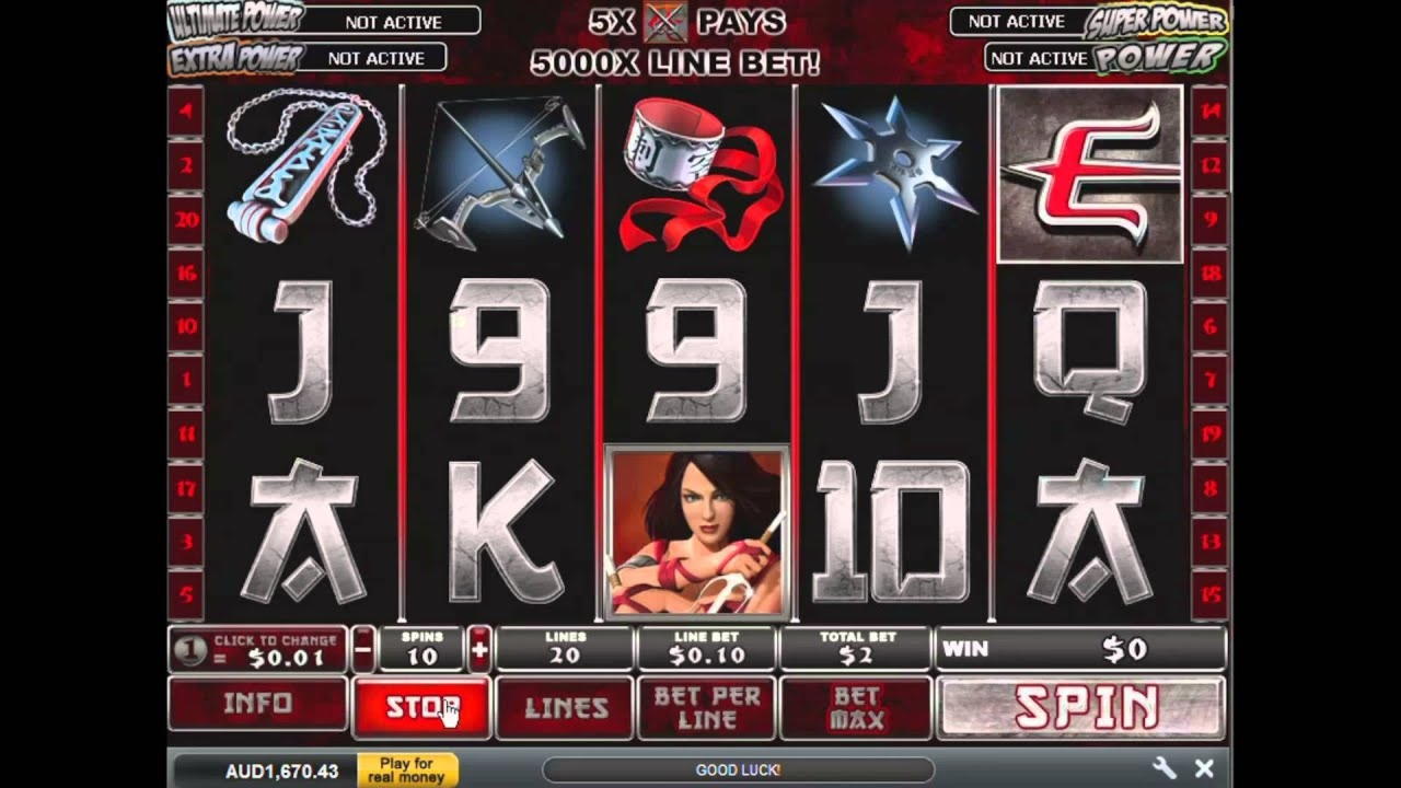 €385 FREE Casino Chip at Dunder Casino
