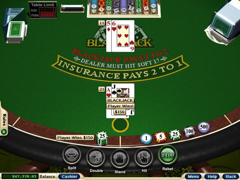 £640 Casino tournaments freeroll at Wix Stars Casino