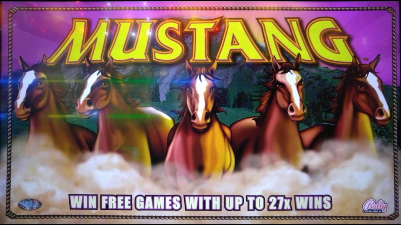 95 free spins no deposit at Eurogrand Casino