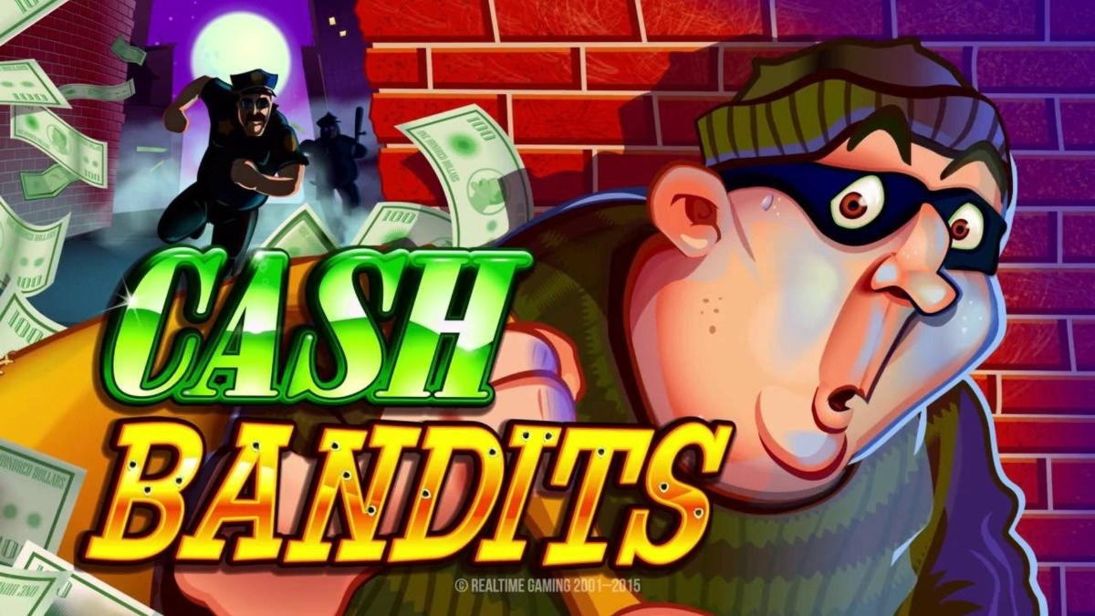 $75 FREE Chip Casino at Royal Panda Casino
