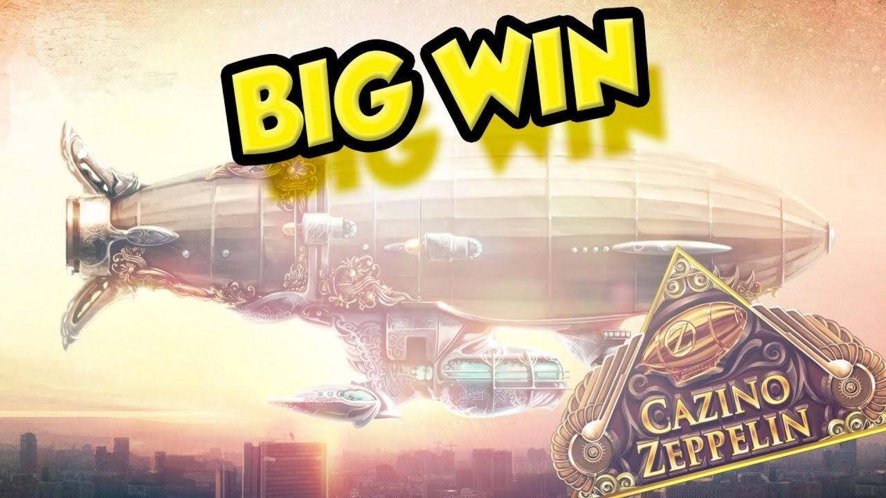 €810 Casino Tournament at Royal Panda Casino
