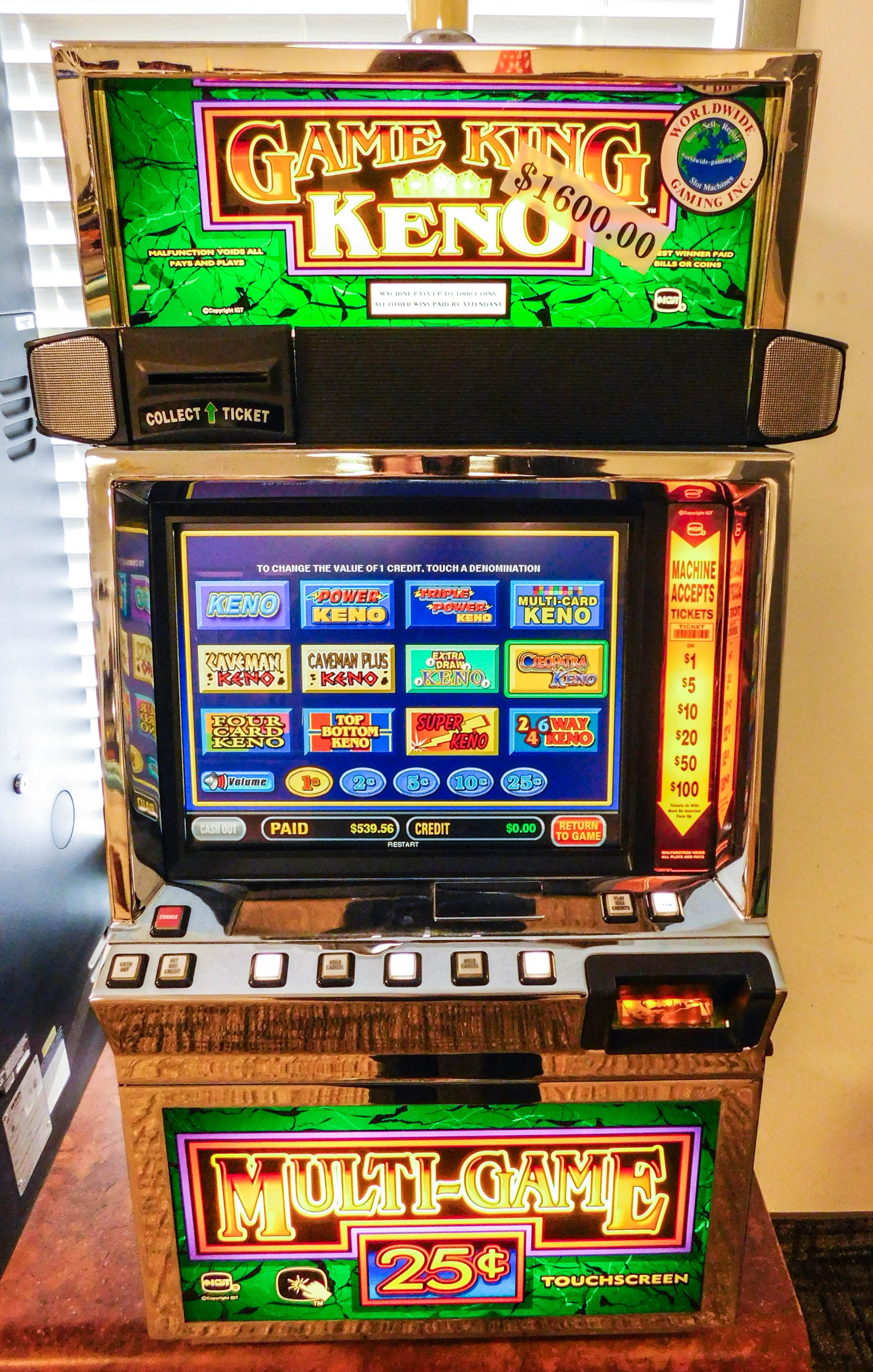€1485 no deposit bonus at Gate777 Casino