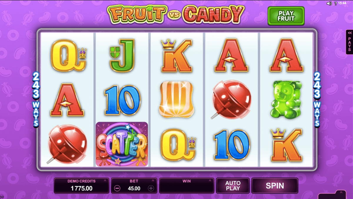 EUR 4015 No Deposit Bonus Code at Casino com
