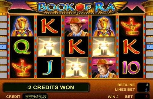 €575 Free Money at Genesis Casino