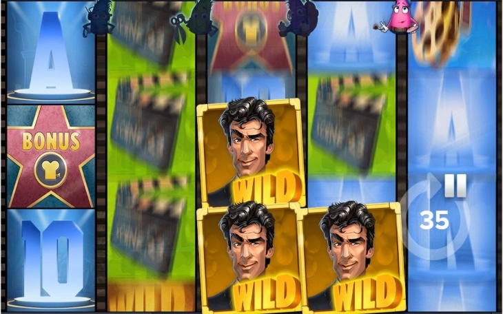 275 Free spins no deposit at Vegas Hero Casino