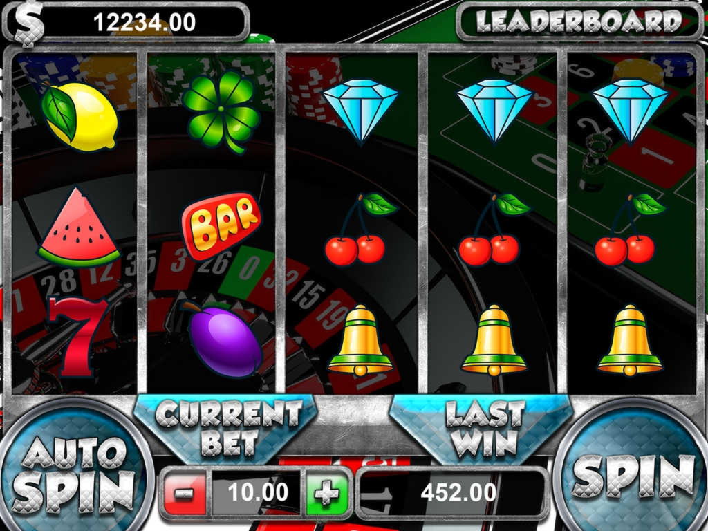 $170 Online Casino Tournament at Wix Stars Casino