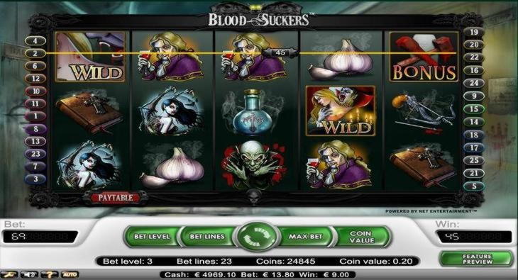 265% Match bonus casino at Gate777 Casino