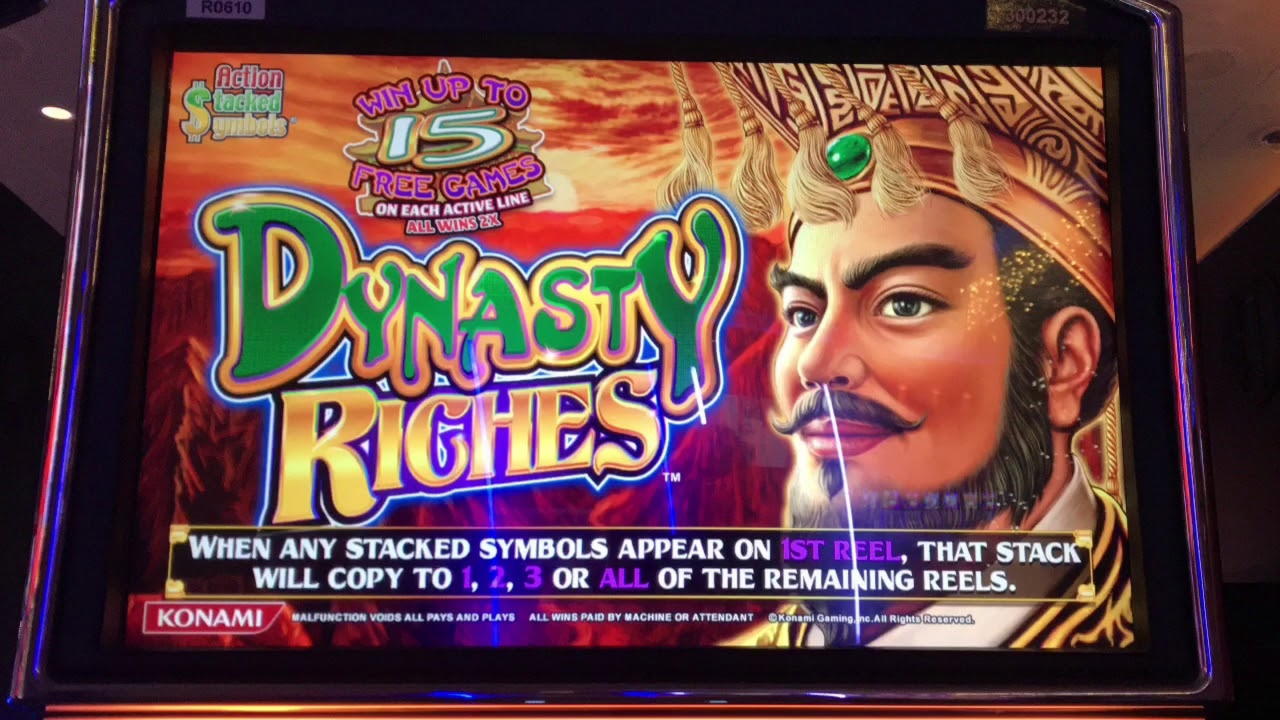75 free spins no deposit at Casino com