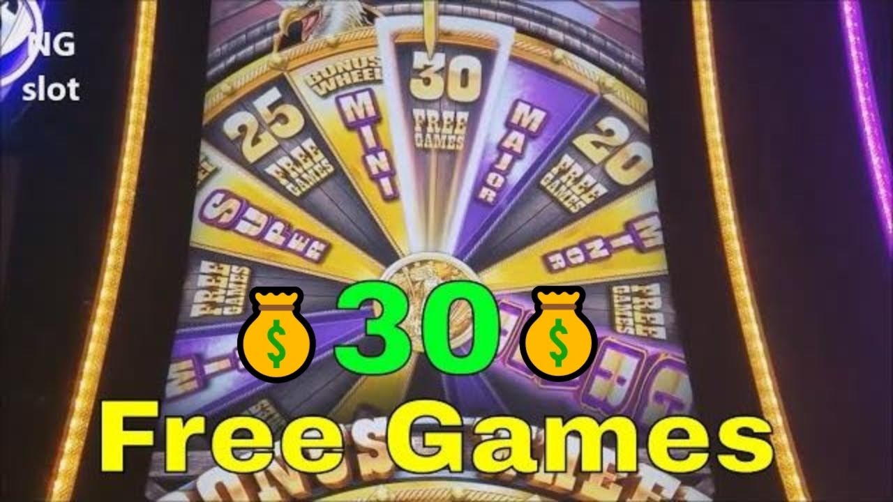 44 free spins no deposit at Leo Dubai Casino