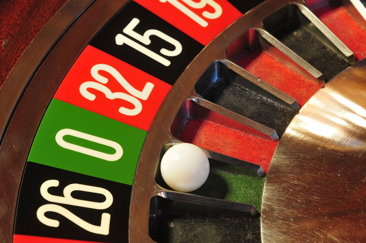 £70 FREE Chip Casino at Royal Panda Casino