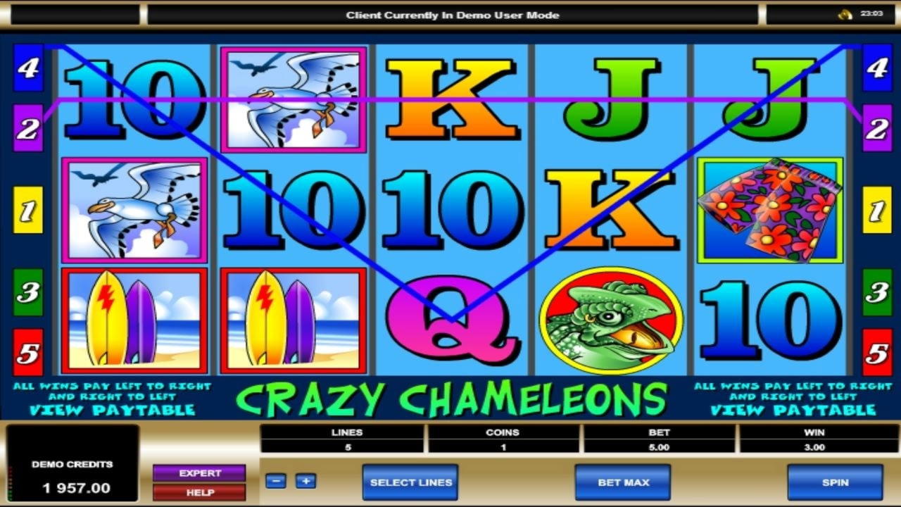 ﻿$700 FREE CHIP CASINO at Volt Casino