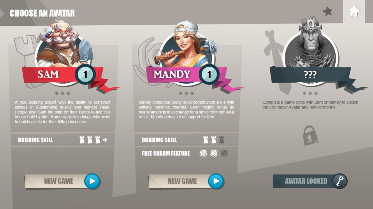 Eur 40 Online Casino Tournament at Spinit Casino