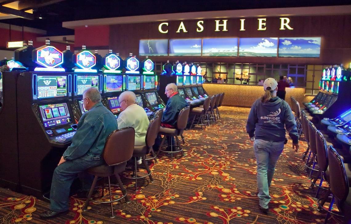 €50 FREE CHIP at Leo Dubai Casino