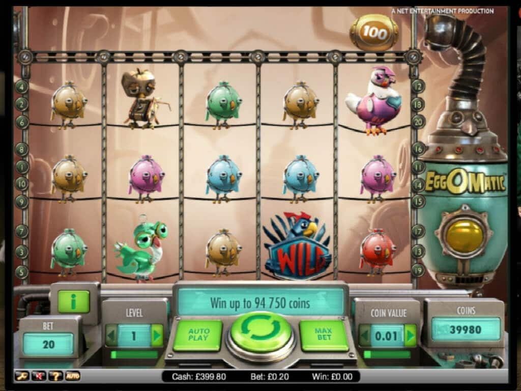 ﻿$4185 NO DEPOSIT BONUS at Spinit Casino