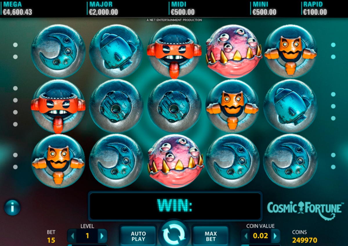﻿$2025 no deposit casino bonus at Winner Casino
