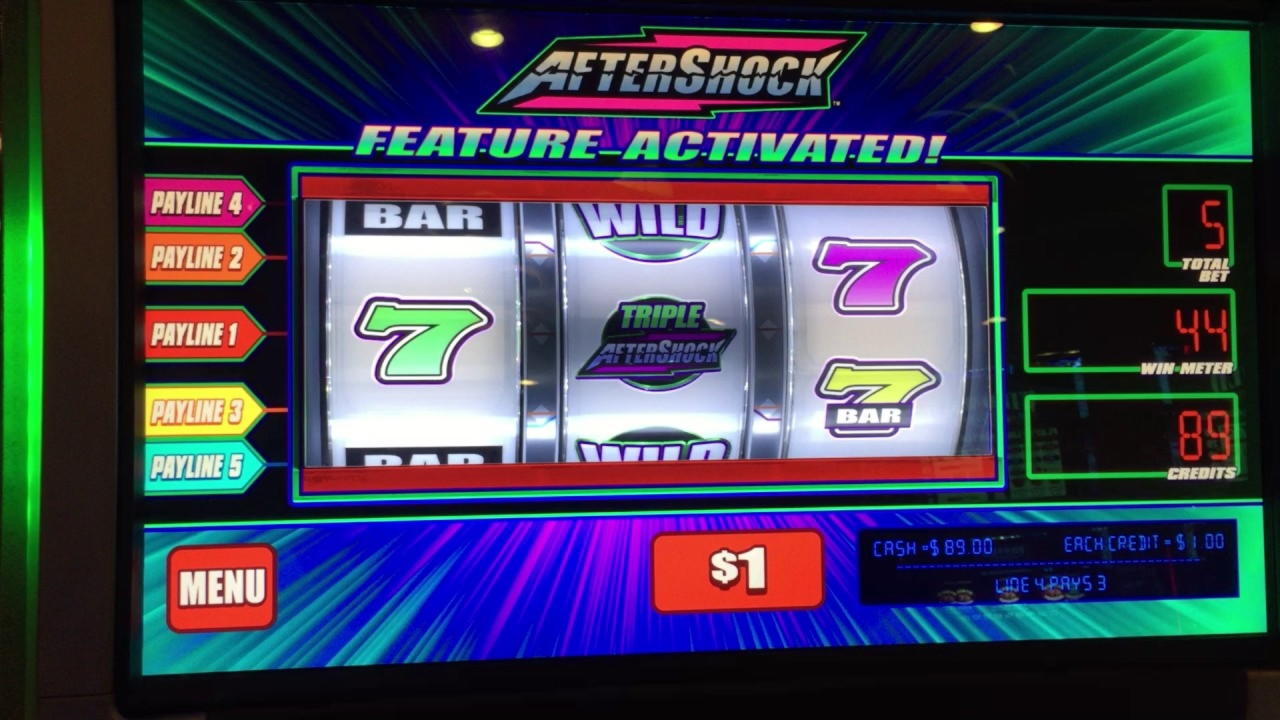 205% Casino match bonus at Spinit Casino