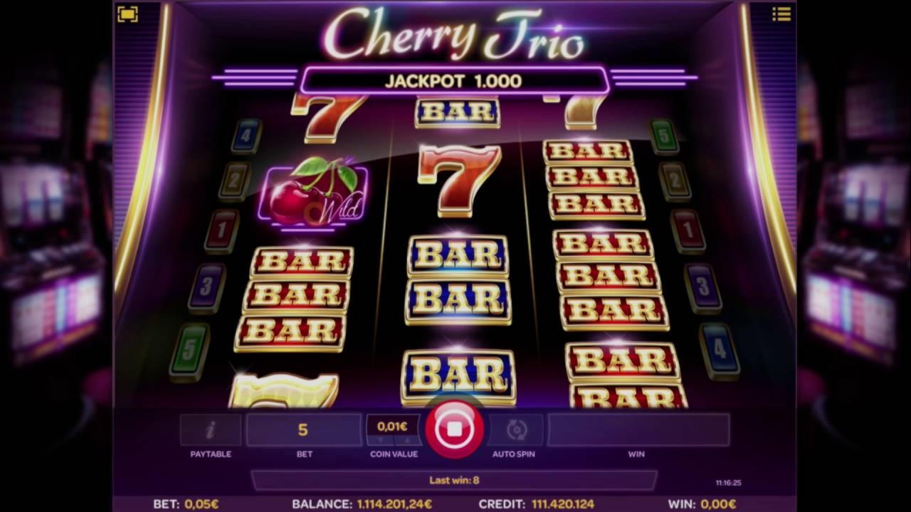 EUR 665 FREE Chip Casino at Casino Shadowbet