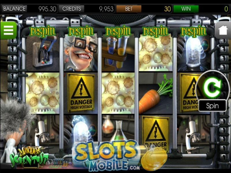 £635 Free Money at Winner Casino