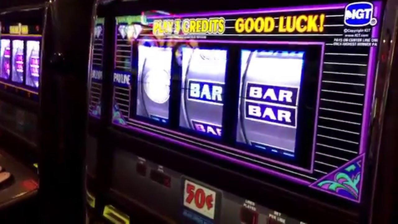 485% Match Bonus Casino at Spinit Casino