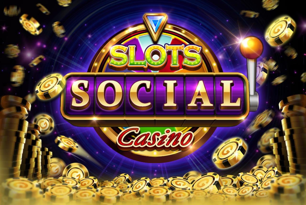 65% casino match bonus at Volt Casino